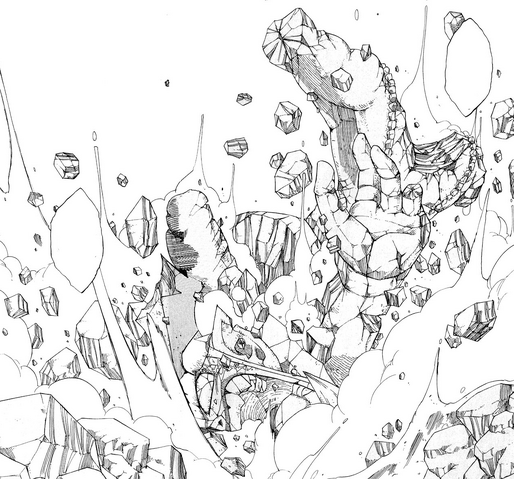 File:Deliora's death.png