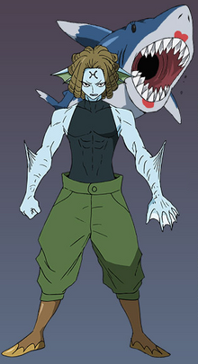 Eclipse Pisces full body.png
