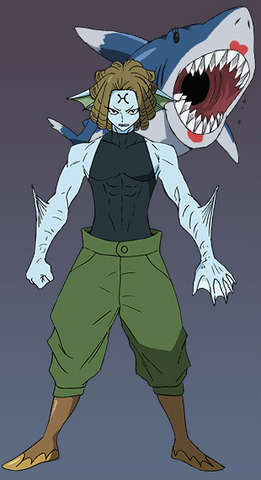 File:Eclipse Pisces full body.png