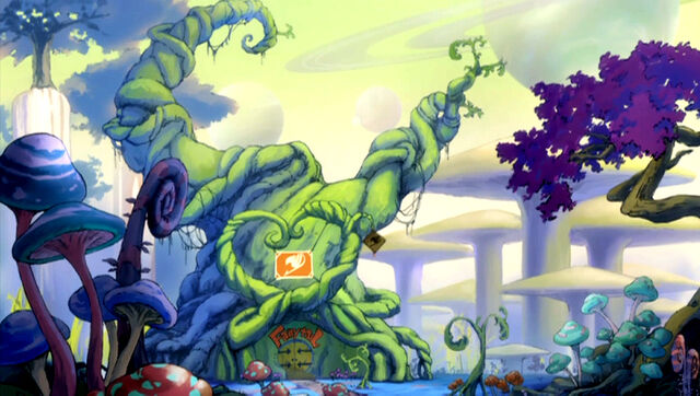 File:Edolas Fairy Tail.jpg