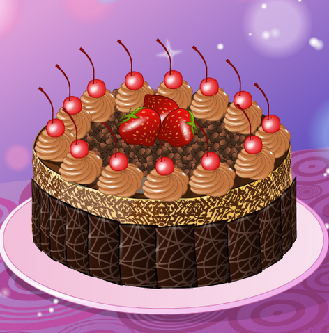 File:RaiXRed Wedding Cake.png