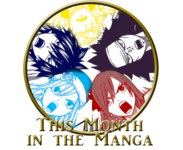 File:TMITM Header - October12.png