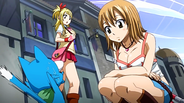 File:Elie meets Happy.png