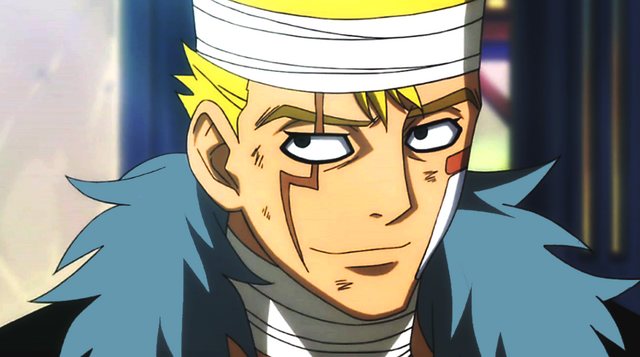 File:Laxus in Fantasia.png