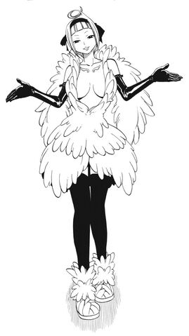 File:Angel full appearance.jpg
