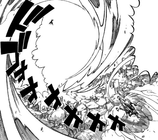 File:Dragon God's Brilliant Flame.jpg