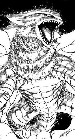 File:Grandeeney, Sky Dragon.jpg