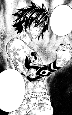 File:Gray the New Ice Devil Slayer.png