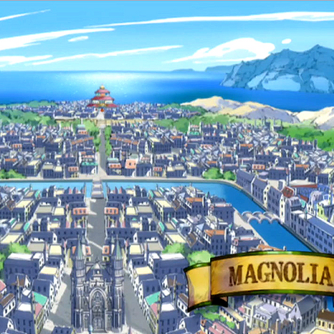 File:Magnolia Square profile.png