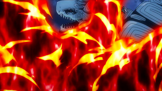 File:Atlas Flame bites Motherglare.png