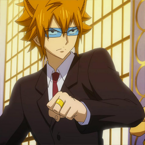 File:CelestialSpiritPrince.png