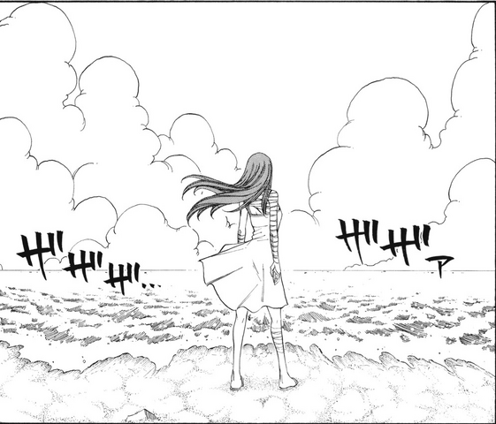 File:Erza hears Jellal (manga).png