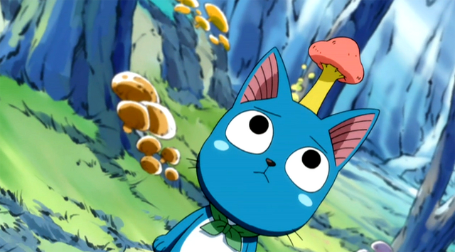 File:Happy with fungus on your head.png