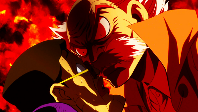 File:Makarov vs. Banaboster.png