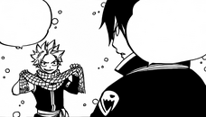 Rogue dentro del corazón de Natsu.png
