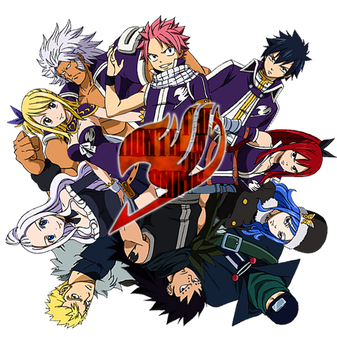 File:TMITA Header - November12.png