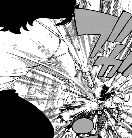 File:Gajeel vs. Bloodman.png
