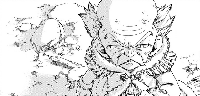 File:Makarov contemplates Hades' warning.png