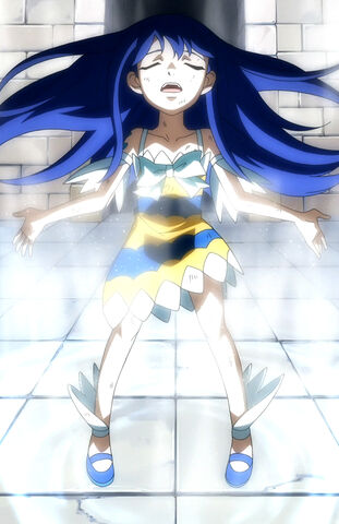 File:Wendy Sky Magic.jpg
