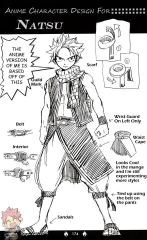 File:Anime Design Natsu 1.jpg