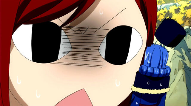 File:Erza says sorry.jpg