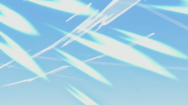 Plik:830px-Wind shred.png