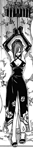 File:Erza tied in cell.png
