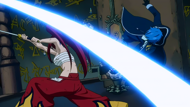 File:Erza vs. Jellal.png