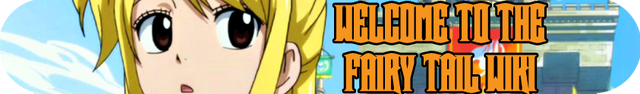 File:HP - Welcome to the Wiki.png