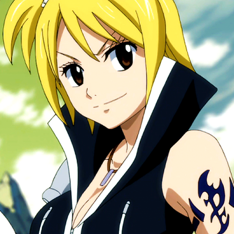 File:Lucy Ashley Profile Image.png