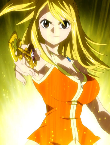 File:Lucy summons Celestical Spirit.jpg
