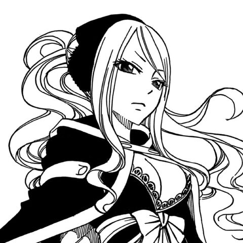 File:Meredy X791 Avatar.jpg