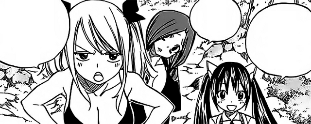File:The girls find Natsu.png