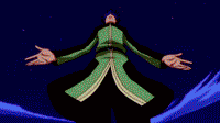 Wave Bullet.gif