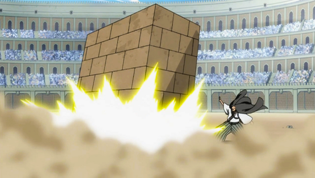File:Iron Rock Wall v2.png