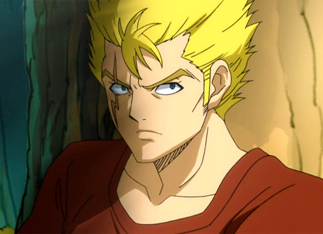 File:Laxus Ish made.jpg