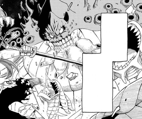 File:Monster 3.jpg