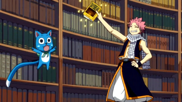 File:Natsu found Deybreak.jpg