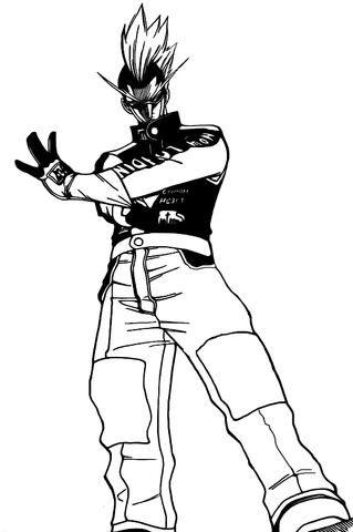 Plik:Racer01.jpg