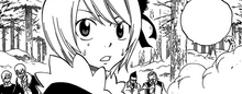 Yukino encontra Bradman.png