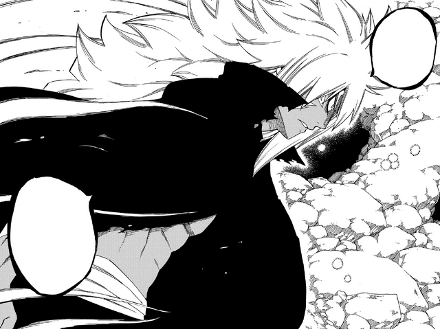 File:Acnologia makes his move.png