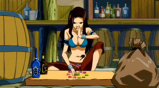 Plik:Cana tries to locate Mystogan.png
