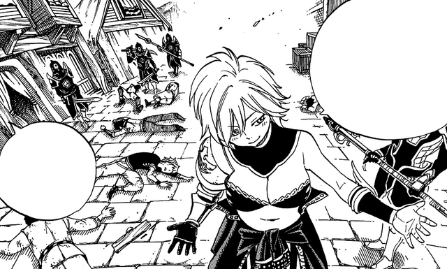File:Dimaria conquering Hargeon alongside Wall.png