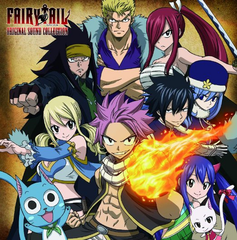 File:Fairy Tail Original Sound Collection.png