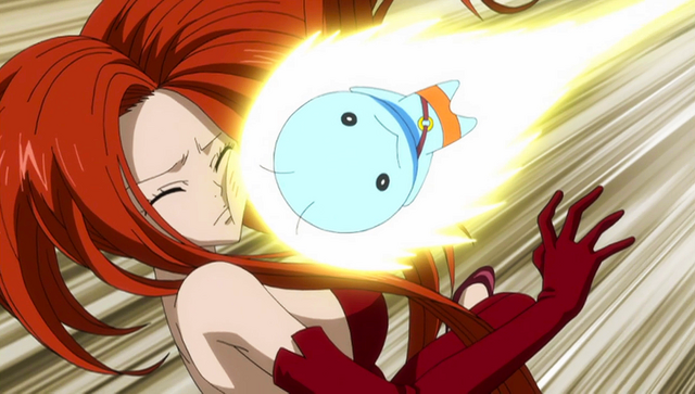 File:Gemini attacks Flare.png