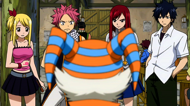 File:Makarov explaining the situation.png
