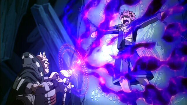 File:Byro sucking Natsu's magic out.jpg