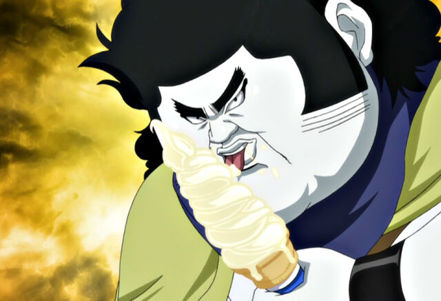 File:Kain eating ice cream.jpg