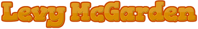 File:Levy McGarden SMA.png