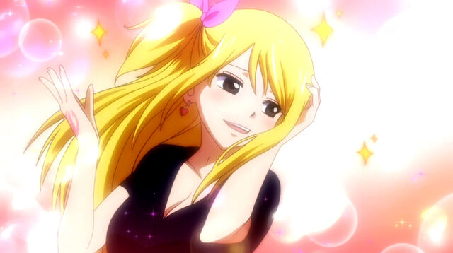 File:Lucy Proud.jpg